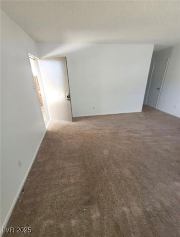 4555 Payson Avenue, Las Vegas, NV 89115