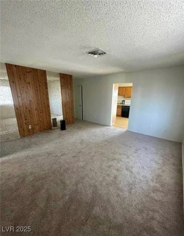 4555 Payson Avenue, Las Vegas, NV 89115