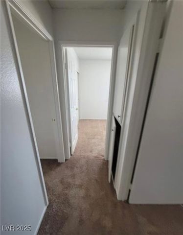 4555 Payson Avenue, Las Vegas, NV 89115