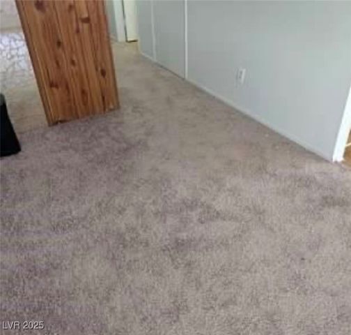 4555 Payson Avenue, Las Vegas, NV 89115