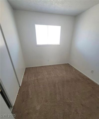 4555 Payson Avenue, Las Vegas, NV 89115