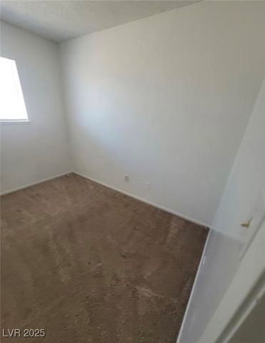 4555 Payson Avenue, Las Vegas, NV 89115