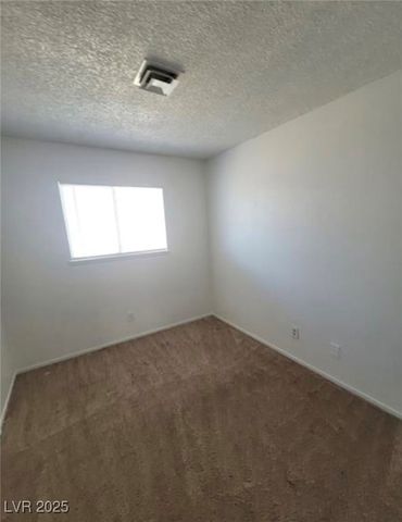 4555 Payson Avenue, Las Vegas, NV 89115