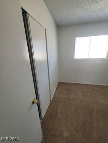 4555 Payson Avenue, Las Vegas, NV 89115