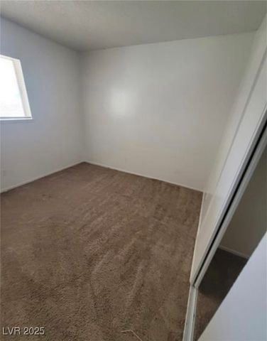 4555 Payson Avenue, Las Vegas, NV 89115