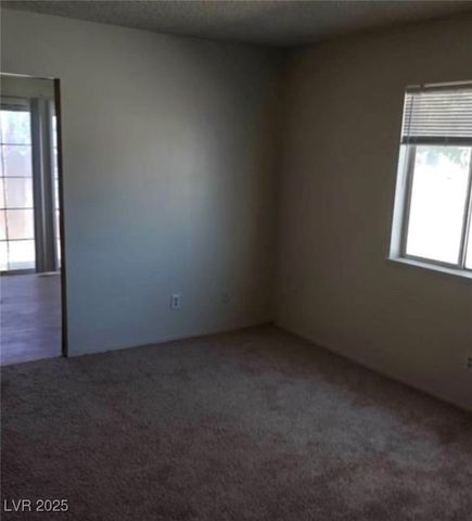 4555 Payson Avenue, Las Vegas, NV 89115