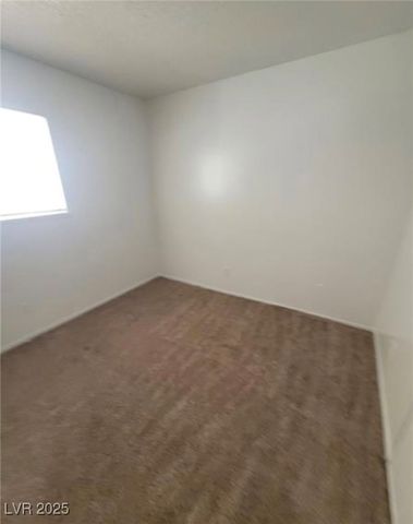 4555 Payson Avenue, Las Vegas, NV 89115