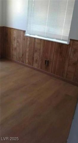 4555 Payson Avenue, Las Vegas, NV 89115