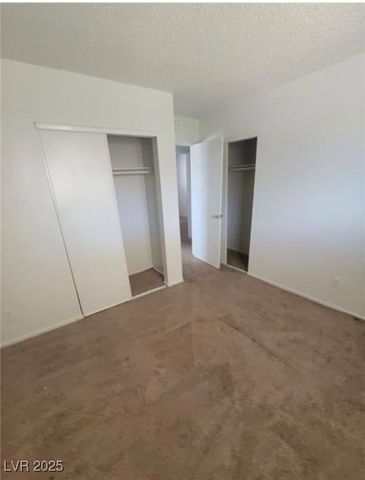 4555 Payson Avenue, Las Vegas, NV 89115