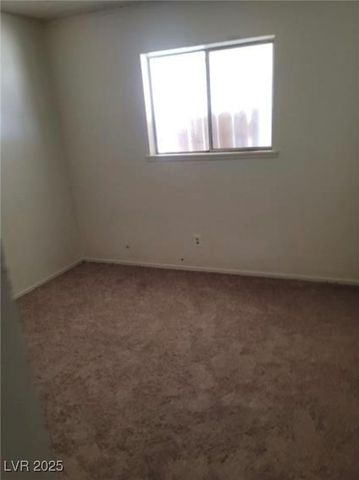 4555 Payson Avenue, Las Vegas, NV 89115