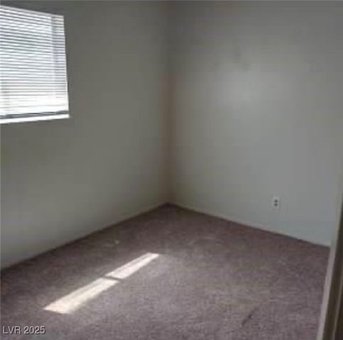 4555 Payson Avenue, Las Vegas, NV 89115