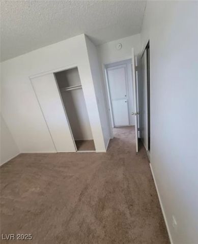4555 Payson Avenue, Las Vegas, NV 89115