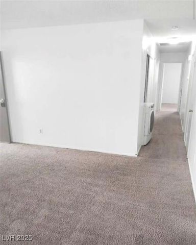 4555 Payson Avenue, Las Vegas, NV 89115