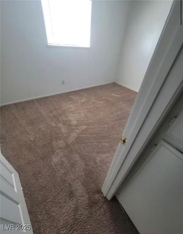 4555 Payson Avenue, Las Vegas, NV 89115