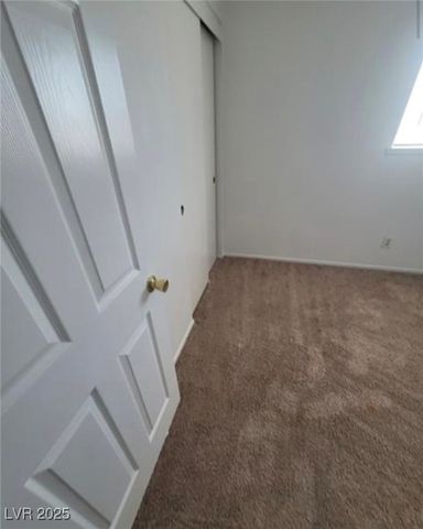 4555 Payson Avenue, Las Vegas, NV 89115