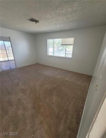 4555 Payson Avenue, Las Vegas, NV 89115