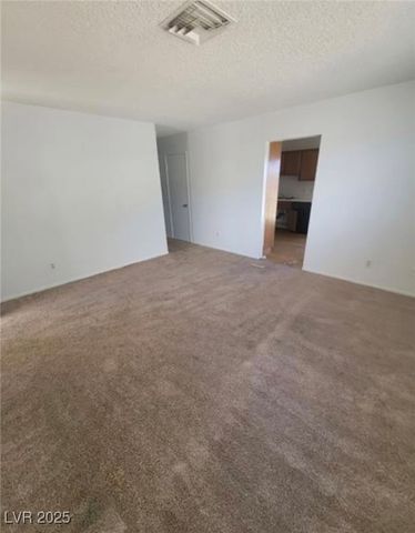 4555 Payson Avenue, Las Vegas, NV 89115