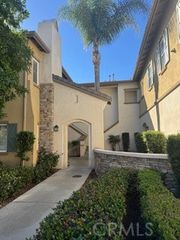 26314 Arboretum 3804, Murrieta, CA 92563