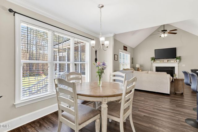 9009 Buckhead Lane, Middlesex, NC 27557