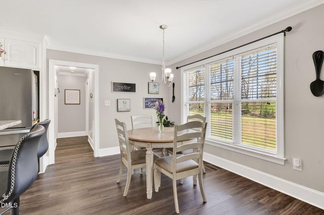 9009 Buckhead Lane, Middlesex, NC 27557