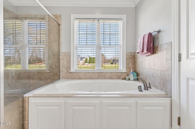 9009 Buckhead Lane, Middlesex, NC 27557