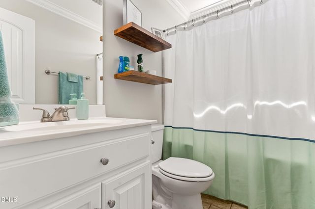 9009 Buckhead Lane, Middlesex, NC 27557