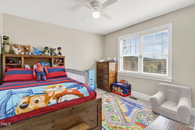 9009 Buckhead Lane, Middlesex, NC 27557