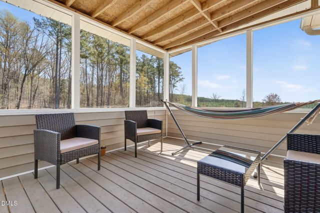 9009 Buckhead Lane, Middlesex, NC 27557