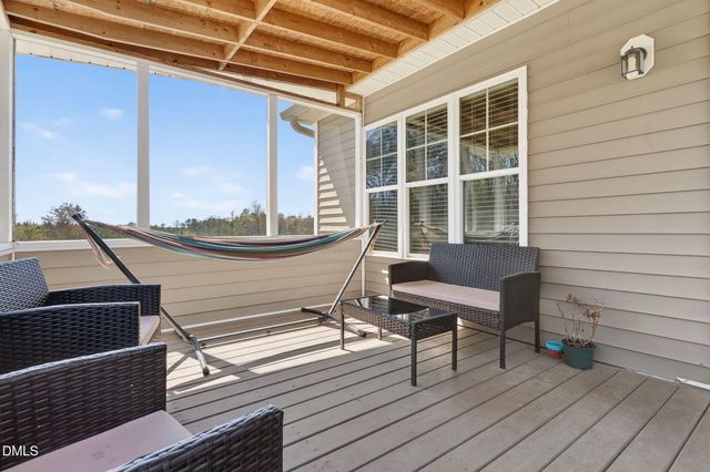 9009 Buckhead Lane, Middlesex, NC 27557