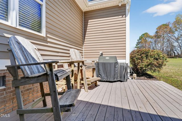 9009 Buckhead Lane, Middlesex, NC 27557