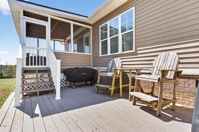 9009 Buckhead Lane, Middlesex, NC 27557