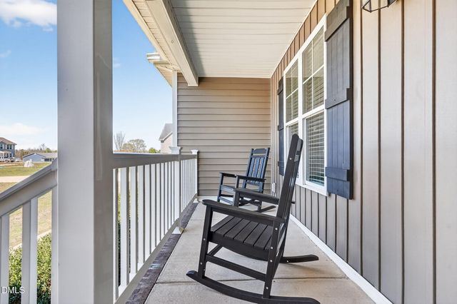 9009 Buckhead Lane, Middlesex, NC 27557