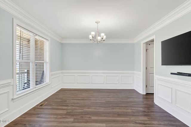 9009 Buckhead Lane, Middlesex, NC 27557