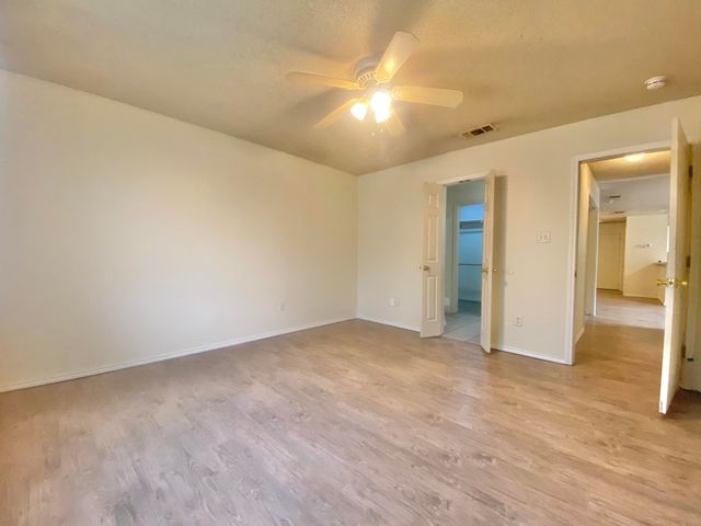 6319 7th Street, Lubbock, TX 79416