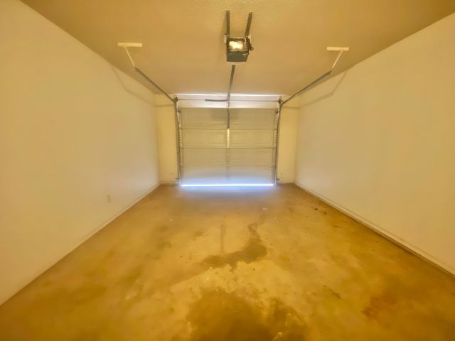 6319 7th Street, Lubbock, TX 79416