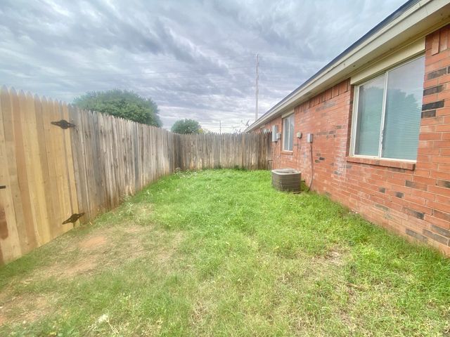 6319 7th Street, Lubbock, TX 79416