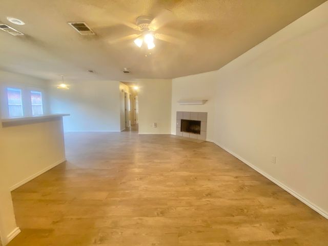 6319 7th Street, Lubbock, TX 79416