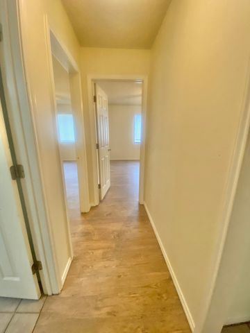 6319 7th Street, Lubbock, TX 79416