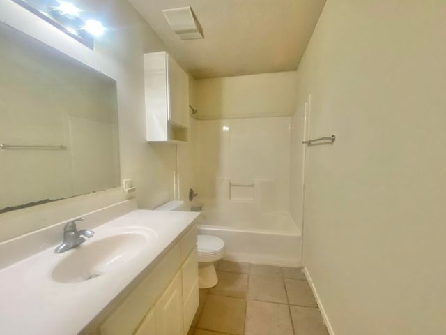 6319 7th Street, Lubbock, TX 79416