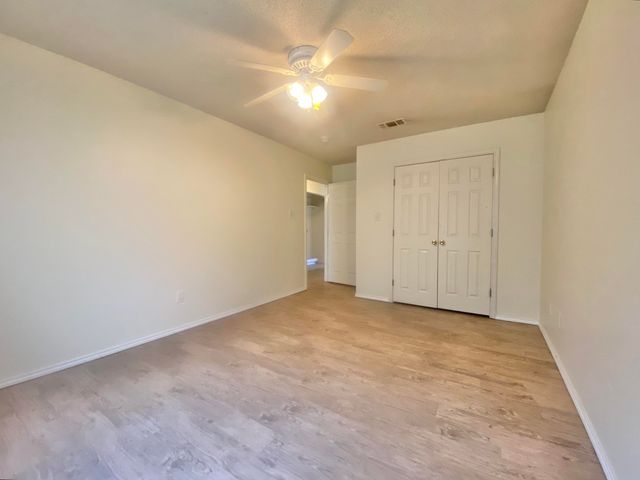 6319 7th Street, Lubbock, TX 79416