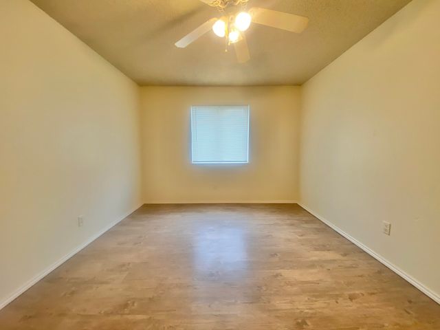 6319 7th Street, Lubbock, TX 79416