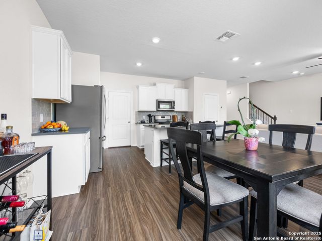 6806 Prue Rd #63, San Antonio, TX 78240
