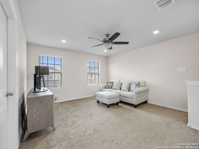 6806 Prue Rd #63, San Antonio, TX 78240