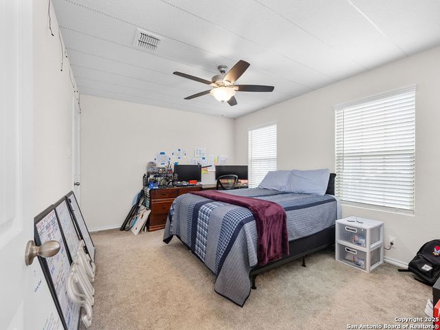 6806 Prue Rd #63, San Antonio, TX 78240