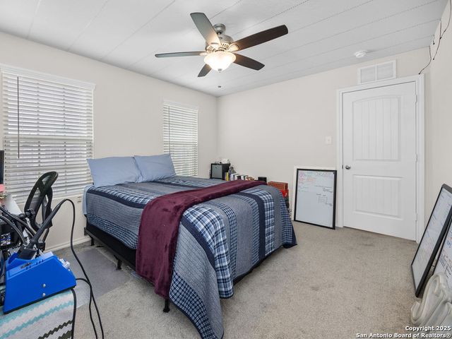 6806 Prue Rd #63, San Antonio, TX 78240