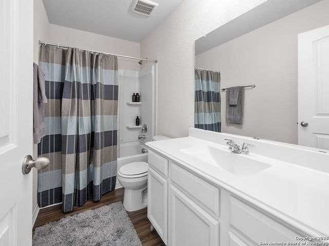 6806 Prue Rd #63, San Antonio, TX 78240