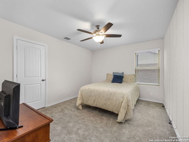 6806 Prue Rd #63, San Antonio, TX 78240