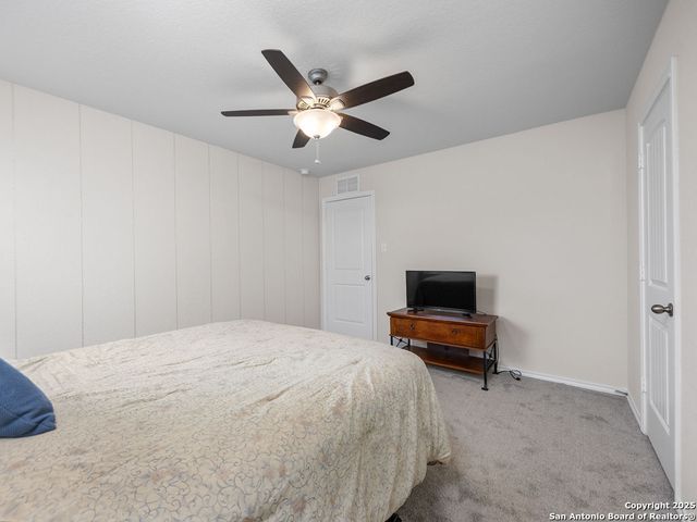 6806 Prue Rd #63, San Antonio, TX 78240