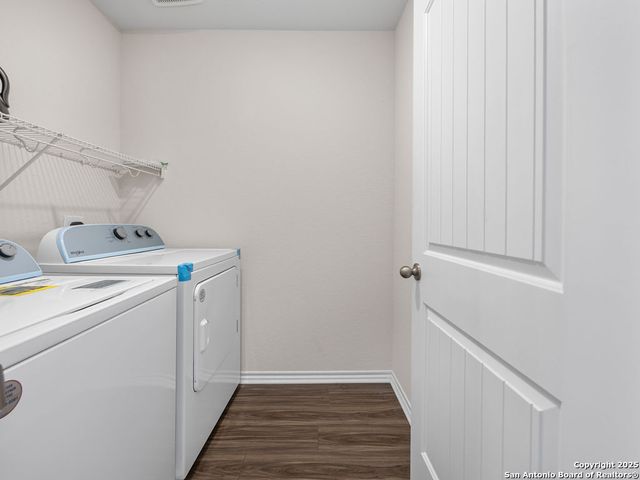 6806 Prue Rd #63, San Antonio, TX 78240