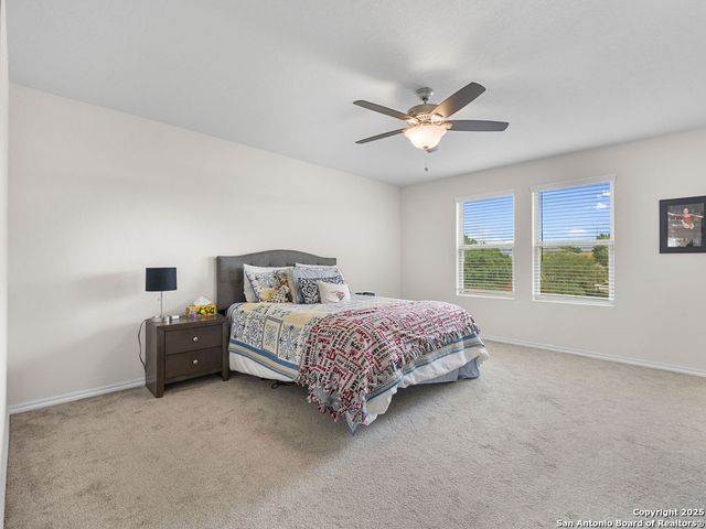 6806 Prue Rd #63, San Antonio, TX 78240